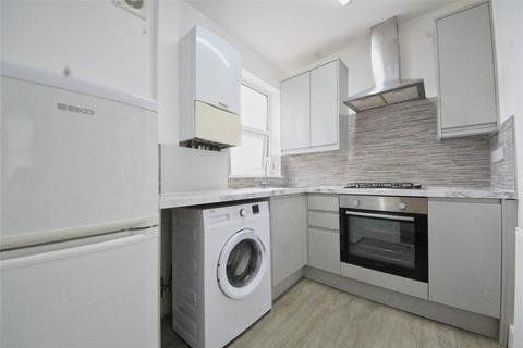 1 bedroom flat for sale, Ranelagh Road, Stratford E15