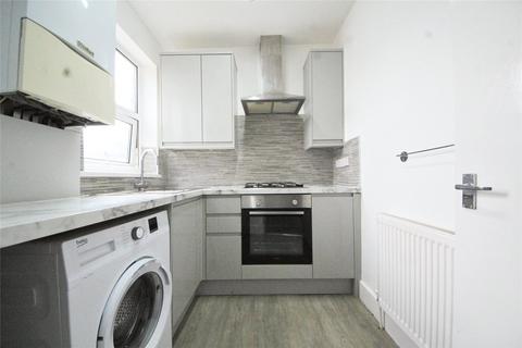 1 bedroom flat for sale, Ranelagh Road, Stratford E15