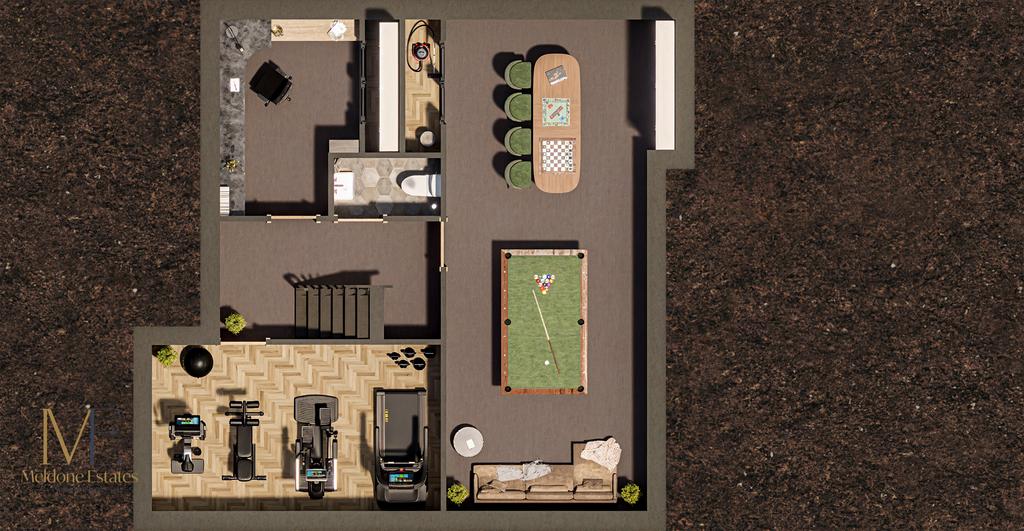L-38-2-J9-plot1basement