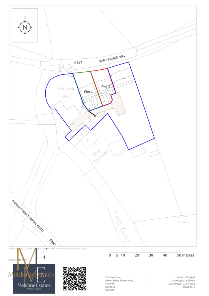The Yew Tree-Plot Plan.pdf