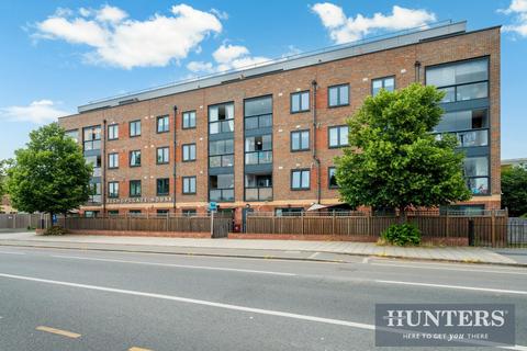 undefined, 5217-529 Staines Road, Hounslow
