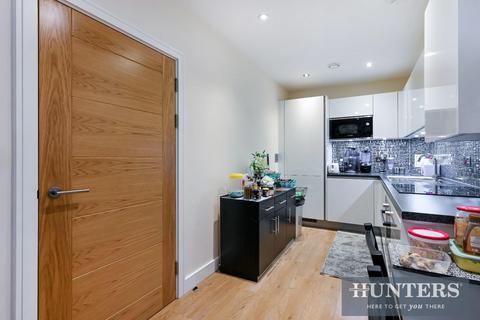 undefined, 5217-529 Staines Road, Hounslow
