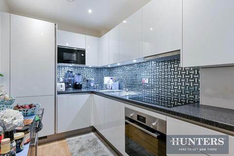 undefined, 5217-529 Staines Road, Hounslow
