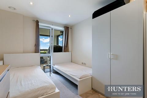 undefined, 5217-529 Staines Road, Hounslow