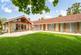STREET. Great style. Very spacious 3,000 sq.ft. +