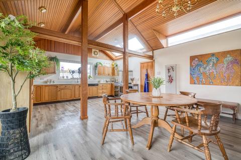 4 bedroom detached house for sale, STREET. Great style. Very spacious 3,000 sq.ft. +
