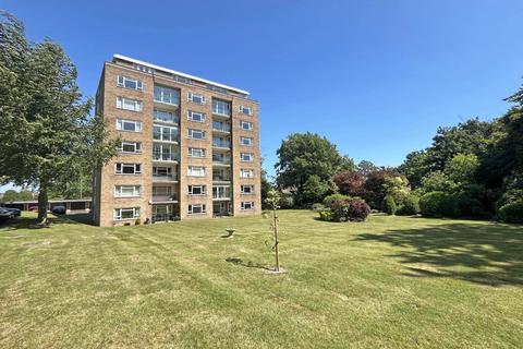undefined, Compton Place Road, Eastbourne, BN21 1EE