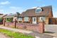 Middlewich CW10