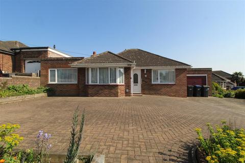 Windermere Avenue, Ramsgate
