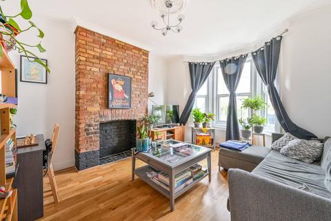 1 bedroom flat to rent, Ulverston Road, Walthamstow, London, E17