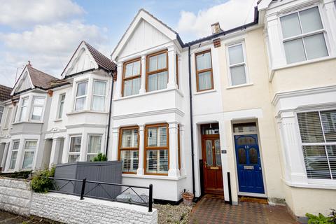 undefined, Canonsleigh Crescent, Leigh-on-sea, SS9