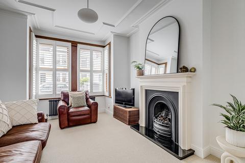 undefined, Canonsleigh Crescent, Leigh-on-sea, SS9