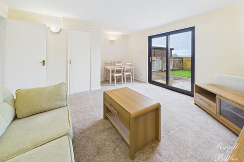 undefined, Glebe Close, Maids Moreton,  MK18