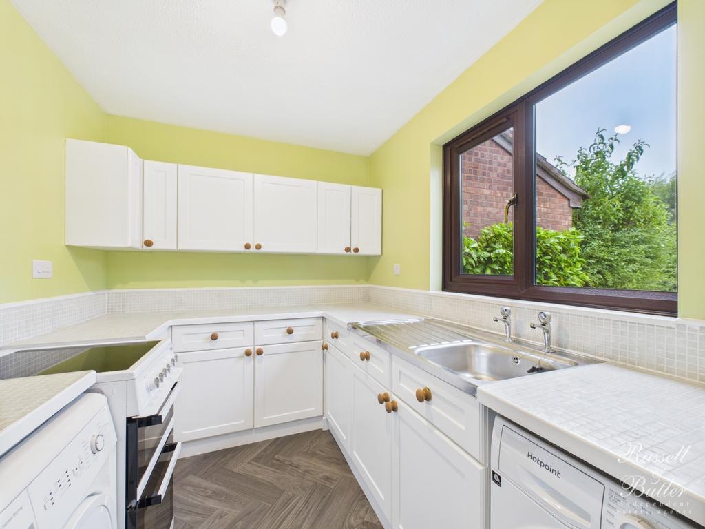 Cam01995 g0 pr0314 still007