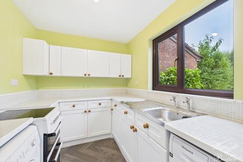 undefined, Glebe Close, Maids Moreton,  MK18