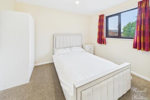 undefined, Glebe Close, Maids Moreton,  MK18