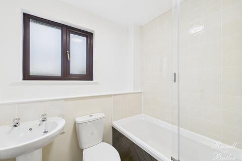 undefined, Glebe Close, Maids Moreton,  MK18