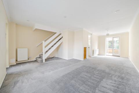 41 Pensclose, Witney, OX28 2EG