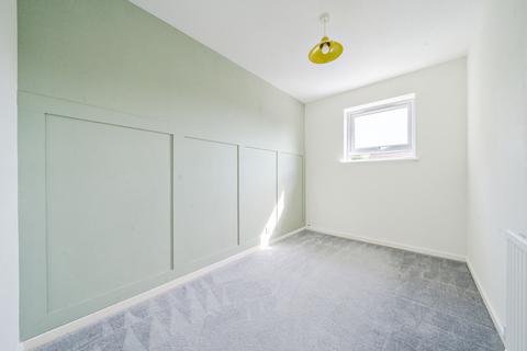 41 Pensclose, Witney, OX28 2EG