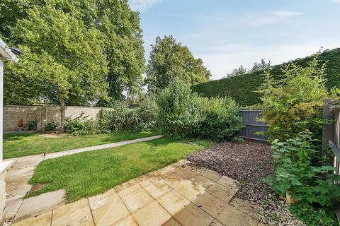 41 Pensclose, Witney, OX28 2EG