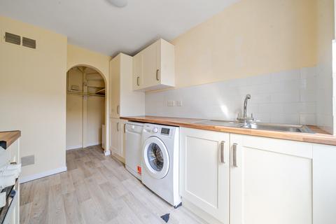 41 Pensclose, Witney, OX28 2EG