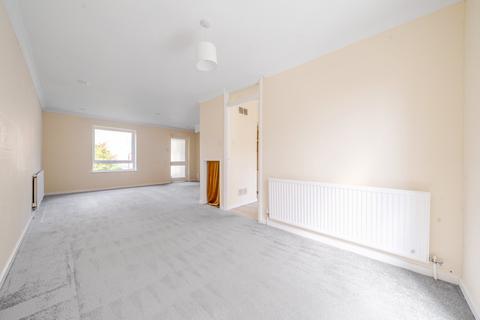 41 Pensclose, Witney, OX28 2EG