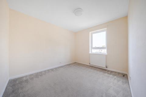 41 Pensclose, Witney, OX28 2EG