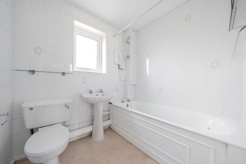 41 Pensclose, Witney, OX28 2EG