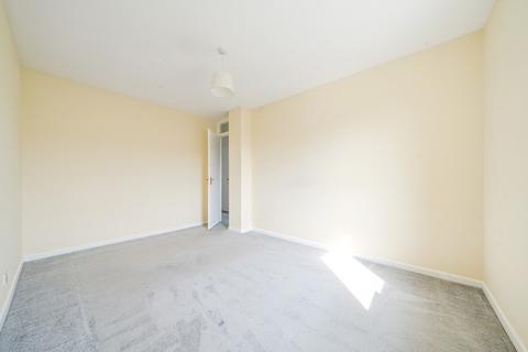 41 Pensclose, Witney, OX28 2EG