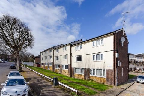 Studio for sale, Markwell Close, London