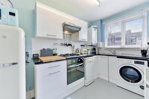 Studio for sale, Markwell Close, London