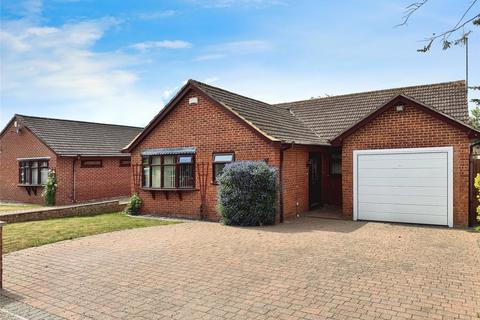3 bedroom bungalow for sale, Drome Path, Winnersh, Wokingham