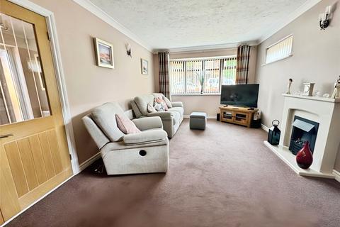 3 bedroom bungalow for sale, Drome Path, Winnersh, Wokingham