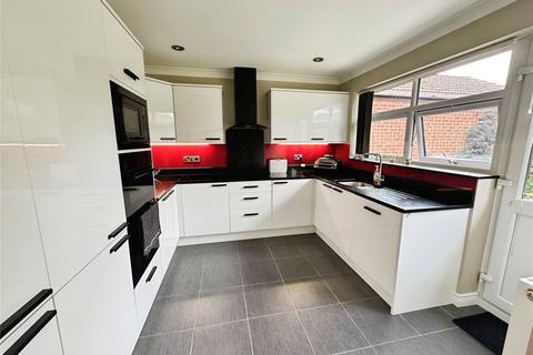 3 bedroom bungalow for sale, Drome Path, Winnersh, Wokingham