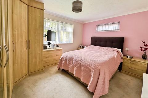 3 bedroom bungalow for sale, Drome Path, Winnersh, Wokingham