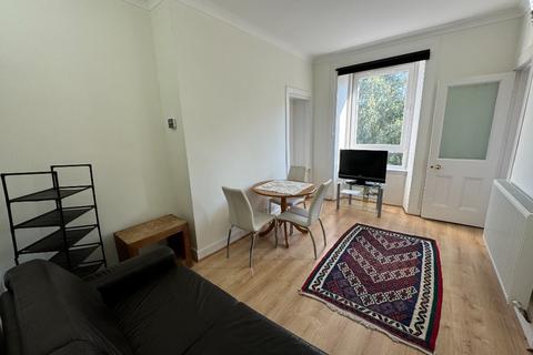 undefined, Angle Park Terrace, Polwarth, Edinburgh, EH11