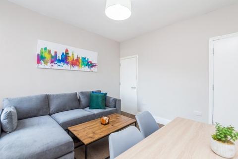 undefined, Imperial Road Beeston, Nottingham NG9