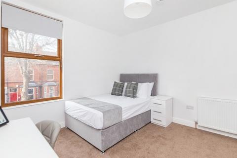 undefined, Imperial Road Beeston, Nottingham NG9