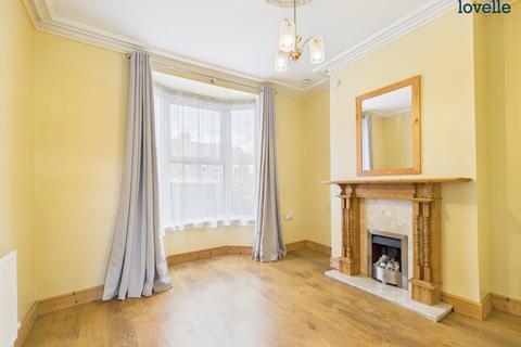 undefined, Boultham Avenue, Lincoln, LN5