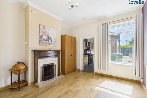 undefined, Boultham Avenue, Lincoln, LN5