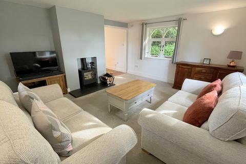 3 bedroom cottage for sale, Threadneedle Street, Bergh Apton