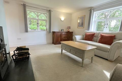 3 bedroom cottage for sale, Threadneedle Street, Bergh Apton