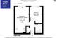 Flat 14 19-21 Western Road Southall UB2 5 JL Englan