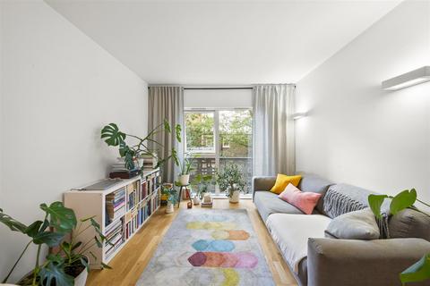 Flat 14, 19 - 21 Western Road, Southall, UB2 5JL