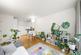 DSC 7740.jpg