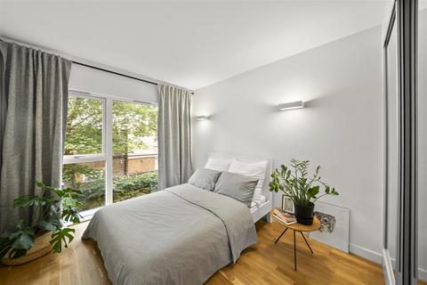 Flat 14, 19 - 21 Western Road, Southall, UB2 5JL