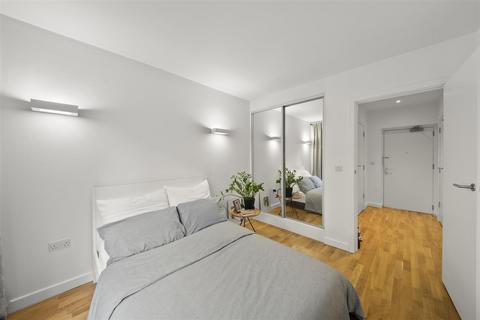 Flat 14, 19 - 21 Western Road, Southall, UB2 5JL