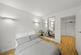 DSC 7716.jpg