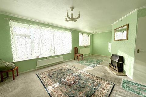 undefined, Anson Road, Exmouth