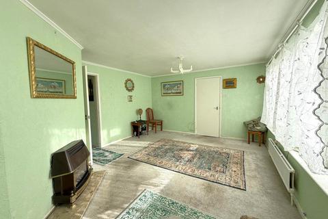 undefined, Anson Road, Exmouth